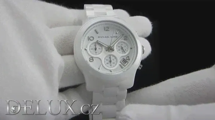 Michael Kors | MK5161
