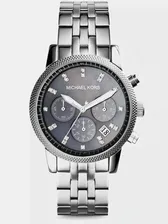 Часы Michael Kors Ritz MK5021