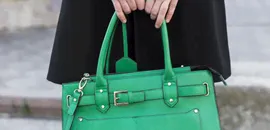 Mark Jacob's и Michael Kors. Как купить брендовую сумку на Amazon