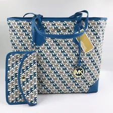 Сумка-тоут Michael Kors Voyager