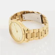 Часы Michael Kors SLIM RUNWAY