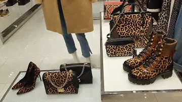 FURLA👜MICHAEL KORS🛍COCCINELLE👜 СУМКИ ОБУВЬ ОДЕЖДА НА ОСЕНЬ🍁ЦЕНЫ