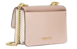 Сумка MICHAEL KORS MK Jade