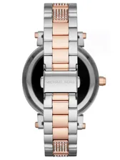 Michael Kors Access MKT5040 Ladies Smartwatch Sofie