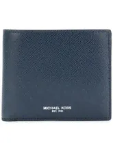 Michael Kors кошелек 'Harrison'
