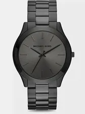 Часы Michael Kors Runway MK8507