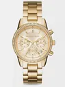Часы Michael Kors Ritz MK6356