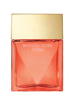 Michael Kors Coral Парфюмерная вода 30мл