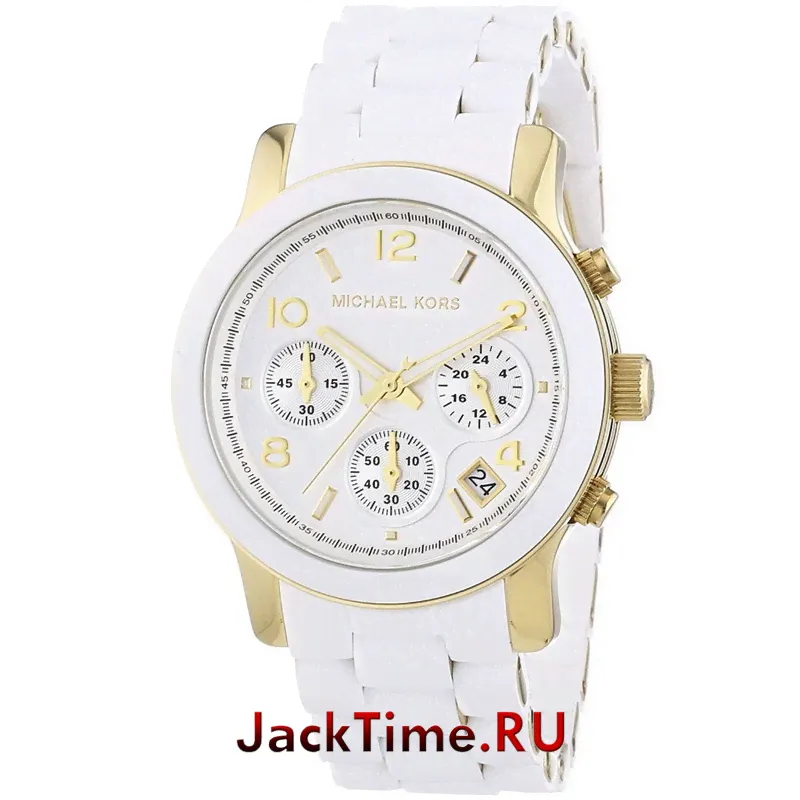 Ремешок Michael Kors MK5145-0