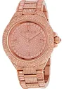 Michael Kors Bradshaw MK5862