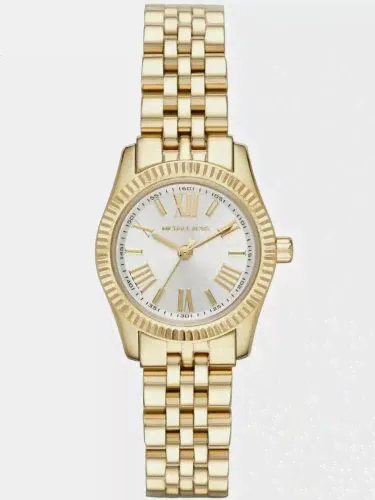 Michael Kors Lexington MK3229