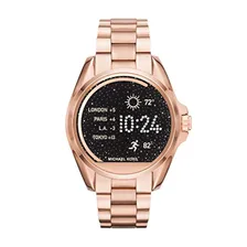 Наручные часы Michael Kors Mk Access Bradshaw, MKT5004