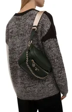 Сумка Slater MICHAEL Michael Kors 30T0G04M6L (lpn8972783)