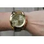 Michael Kors Ladies Chronos MK5605