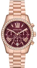 Michael Kors Lexington MK7275