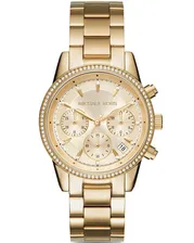 Часы Michael Kors RITZ