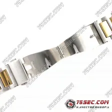 №08 Браслет фирмы Michael Kors