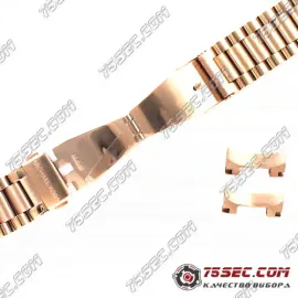№01 Браслет фирмы Michael Kors-1
