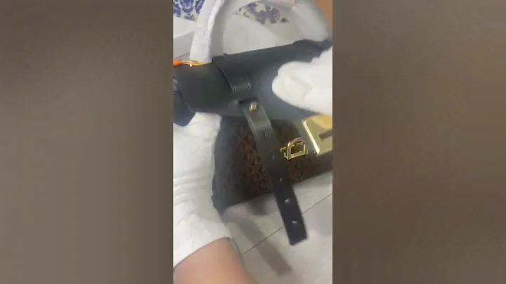 Сумка под Michael Kors Manhattan