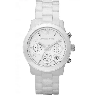 Купить Michael Kors mk5161 в интернет магазине Муравей RU-0