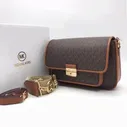 Сумка Michael Kors - Bradshaw