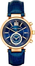 Наручные часы женские Michael Kors mk2425 (mbz138350)