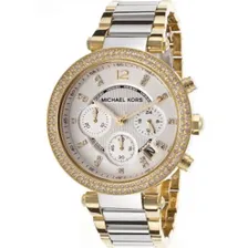 Наручные часы MICHAEL KORS MK5687