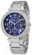 Наручные часы MICHAEL KORS MK6117