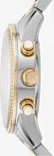 Часы Michael Kors The Ritz MK6474