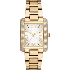 Наручные часы женские Michael Kors MK4643