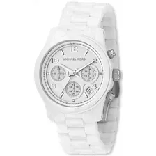 Наручные часы женские Michael Kors MK5161 63210 (mbz139901)