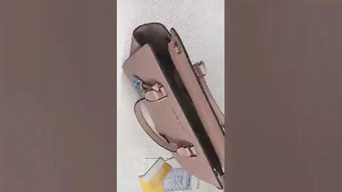 СУМКА MICHAEL KORS SELMA MEDIUM