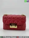 Сумка Michael Kors Sloan