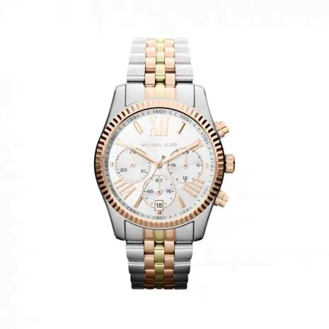 Michael Kors MK5735 Lexington watch