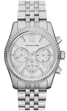 Женские часы Michael Kors Lexington MK5555