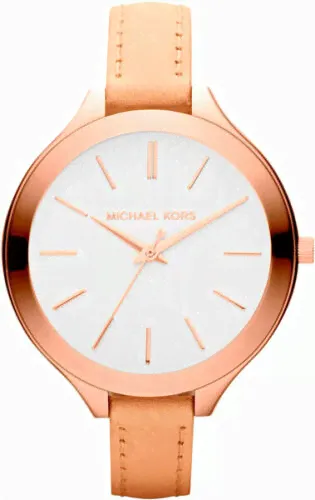 Наручные часы Michael Kors Runway MK2284
