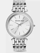 Часы Michael Kors Darci MK3190
