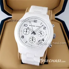 Michael Kors MK5161 (21551)