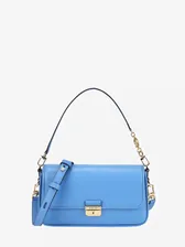 Сумка Michael Kors Bradshaw 30S1G2BM2B
