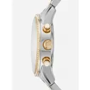 Часы MICHAEL KORS Ritz Биколор MK6474