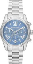 Michael Kors Lexington MK7215