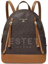Рюкзак Michael Kors Brooklyn Коричневый