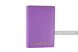 Обложка для паспорта Michael Kors О-1 Michael Kors