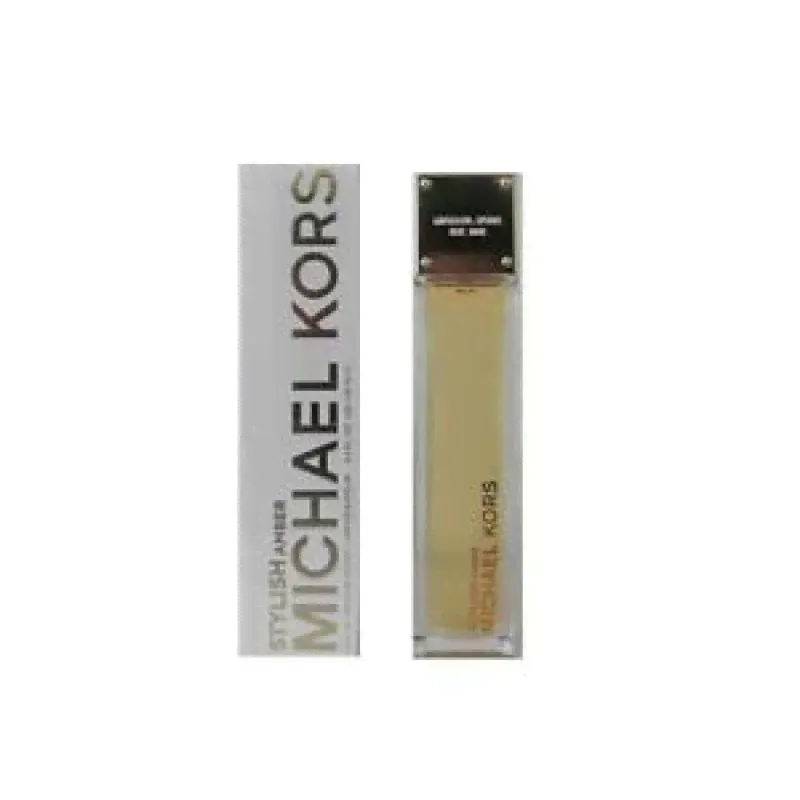 Michael Kors Stylish Amber-0