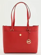 Сумка-шоппер Michael Kors Maisie Large 3In1 Tote