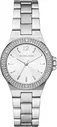 женские часы Michael Kors MK7280