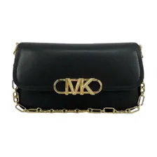 СУМКА MICHAEL KORS PARKER MEDIUM - BLACK