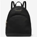 Michael Kors Abbey Medium, ׸
