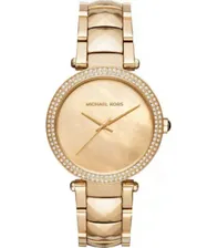 Michael Kors Parker MK6425