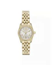 Michael Kors Michael Kors Lexington MK3229 наручные часы